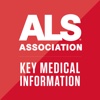 ALS Key Medical Information