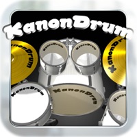 KanonDrum