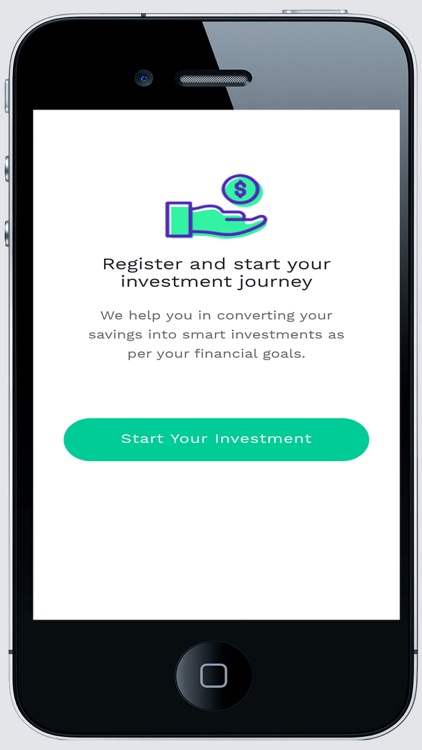 Wealthfund