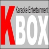 KBox Karaoke