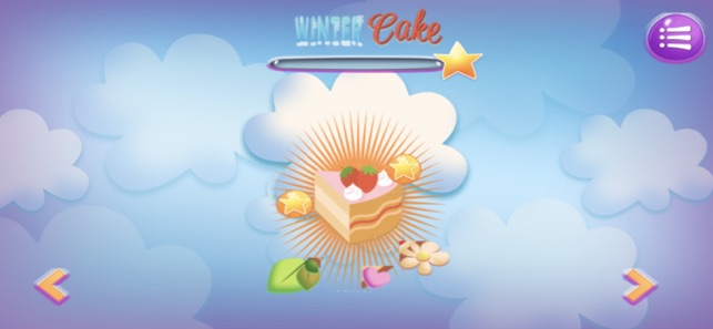 Cake Slice(圖2)-速報App