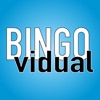 Bingovidual