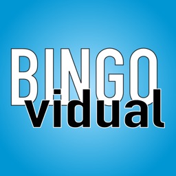 Bingovidual