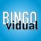 Bingovidual is here