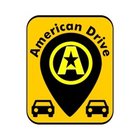 American Drive
