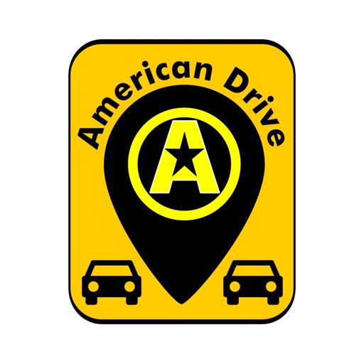 American Drive