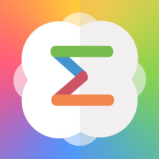SpreadsheetX - MS Office Excel Edition