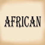Download Mythology - African app