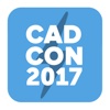 CadCon 2017