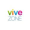 Vive Zone - Guía turística