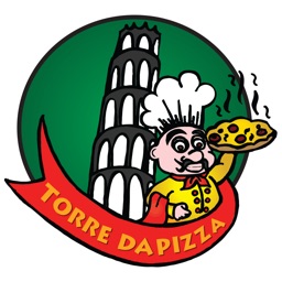 Torre da Pizza