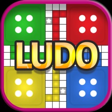 Activities of Ludo classic online