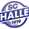 SC Halle 1919 e.V.