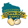 Wisconsin Corn-Soy Expo