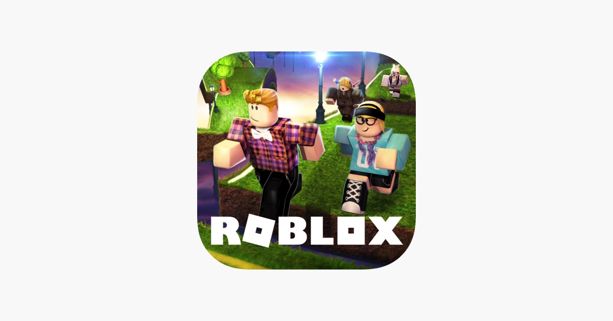 Roblox On The App Store - obc skateboard roblox