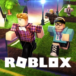 I won the obby for 800 robux roblox
