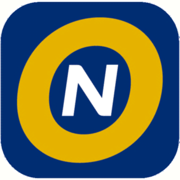 Norauto AR