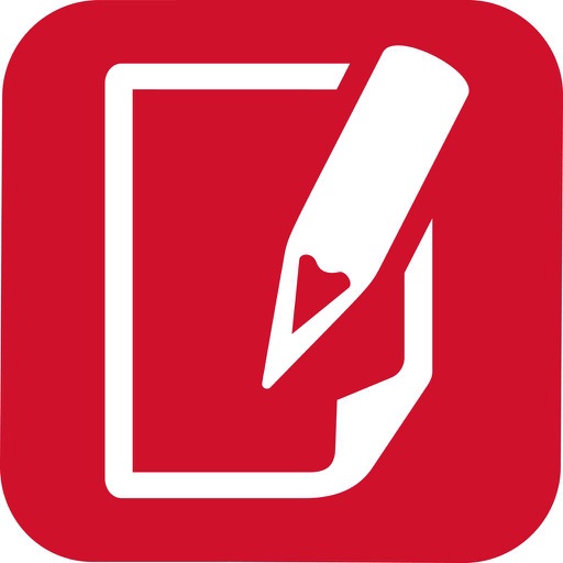Quick Write Office - for Microsoft Office Document