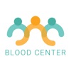 SAHAVE Blood Center