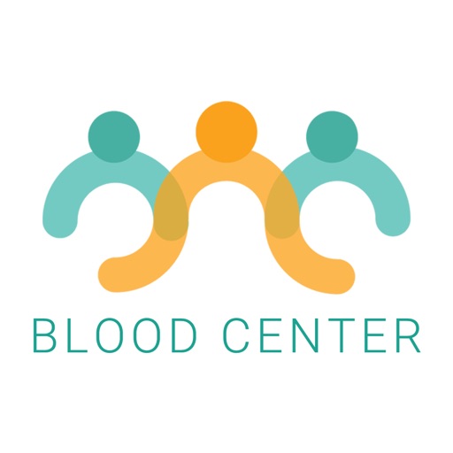 SAHAVE Blood Center