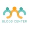 Savings lives through the collection, storage, and distribution by Blood Centers is a well-known fact