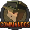 Commandos RTS