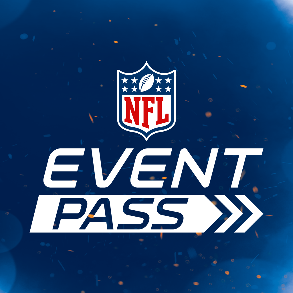 About NFL UK Event Pass ( version)  Apptopia