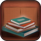 Top 20 Education Apps Like Reading Aphasia - Best Alternatives