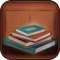 The Reading Aphasia app was created by a certified speech and language pathologist for adults and children who struggle with reading comprehension