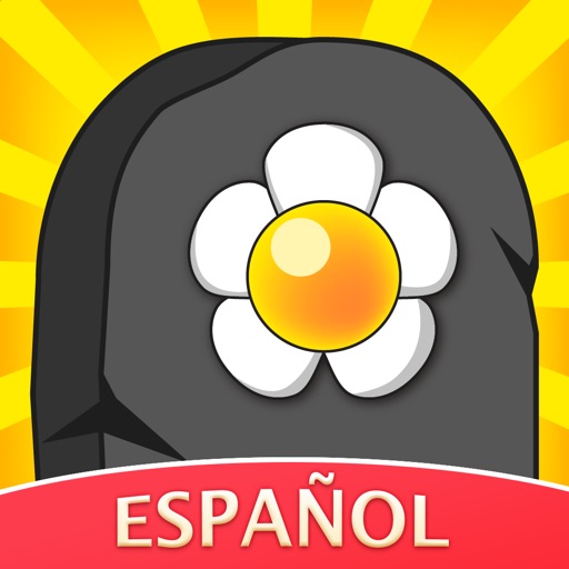 PvZ Amino en Español icon