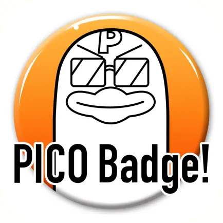 PICO Badge Читы