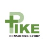 Safety at Work Powered by Pike