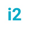 i2Integration Mobile Apps