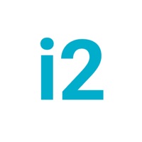 i2Integration Mobile Apps