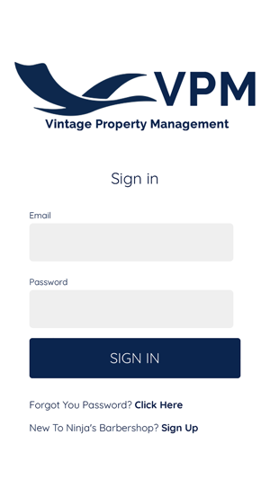 Vintage Property Management(圖2)-速報App