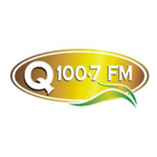 QFM icon