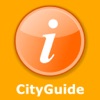 CityGuide - Tatabánya