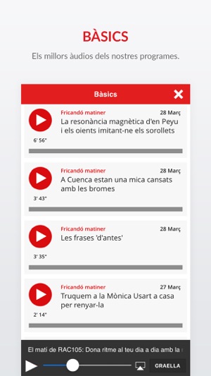 RAC105 Oficial(圖3)-速報App