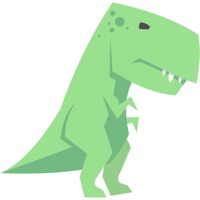 Dinosaur Sound Effect SFX