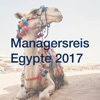 Retail Managersreis Egypte