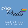 Central New York Pride