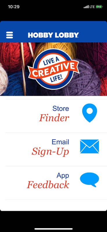 Hobby Lobby Online Game Hack And Cheat Gehack Com