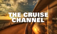 The Cruise Channel pour PC