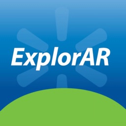 Walmart ExplorAR