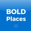 BOLD Places