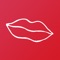 WishLips: LipSense Wish List