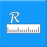 Get EC Ruler for iOS, iPhone, iPad Aso Report