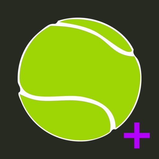Tennis Scores+ for Washington Citi Open Tournament