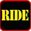 Ride Cali