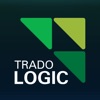 Tradologic - Financial Trading